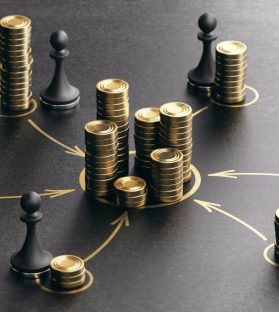 funding-financing-business-project-2024-10-18-07-54-09-utc.jpg
